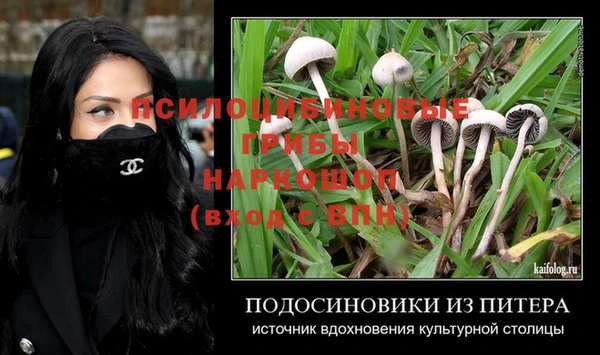 mix Абаза