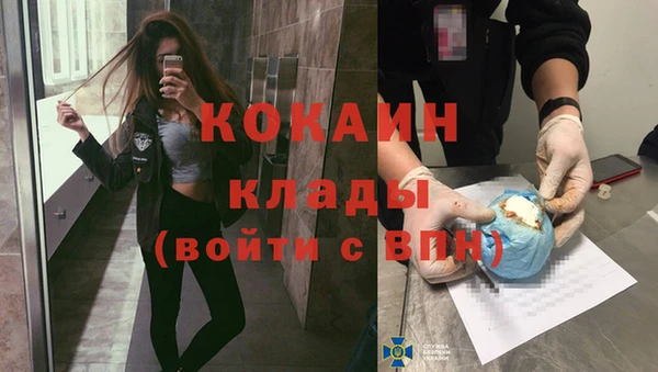 мет Алзамай